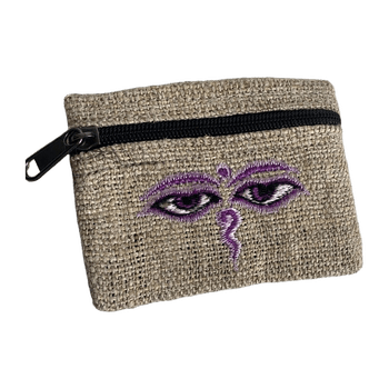 Handmade bag