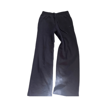 Aritzia college housut