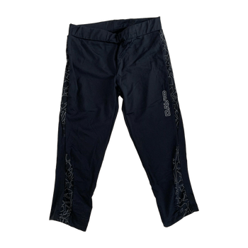 David sportswear