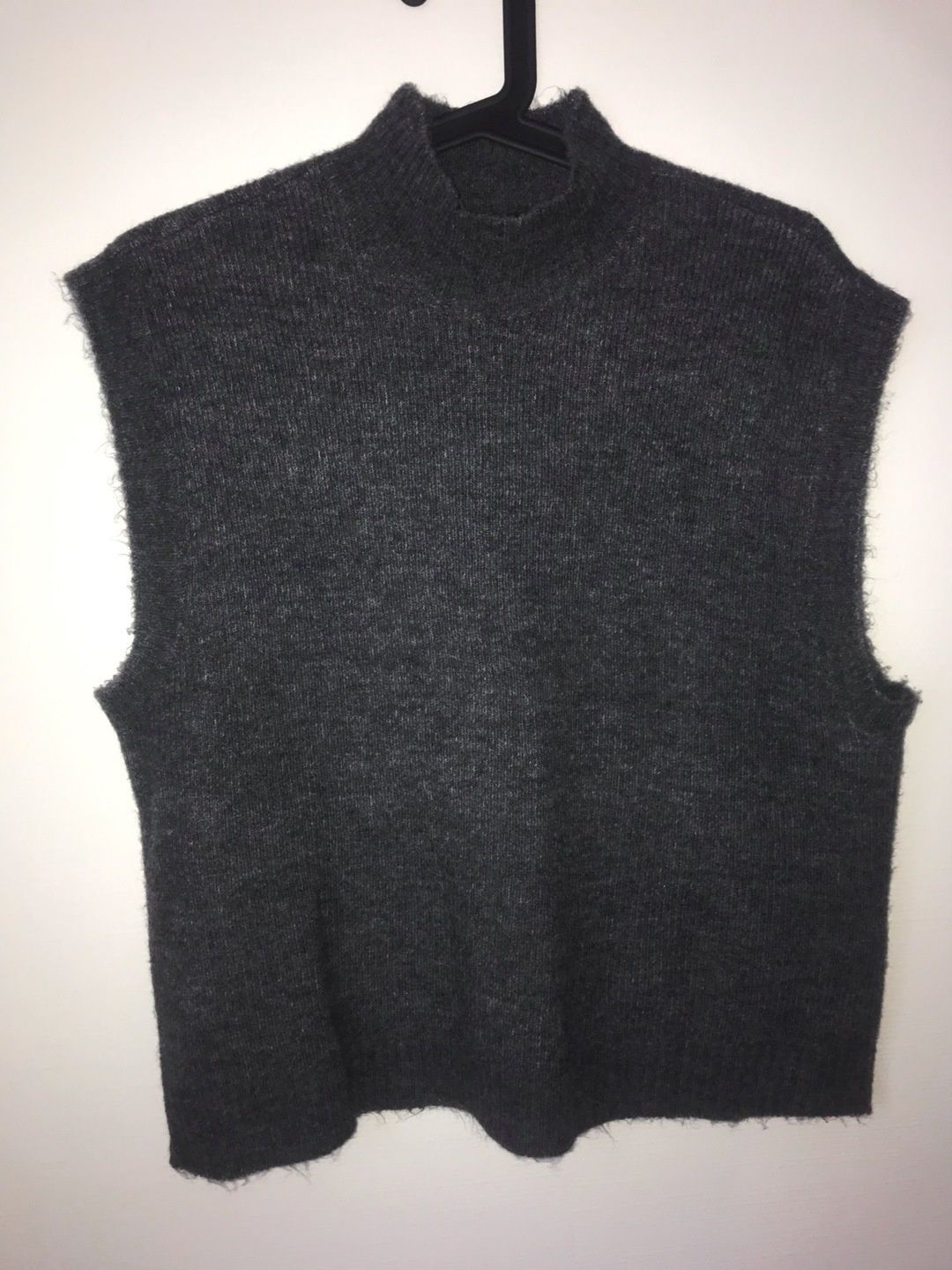 Vila cardigan
