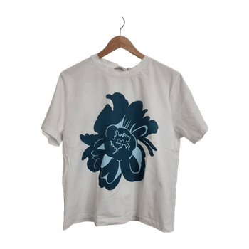 Marimekko top