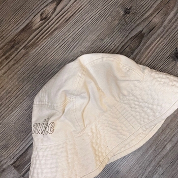 Nike headwear