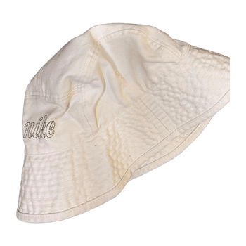 Nike headwear