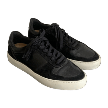 Filippa k sneakers