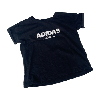 Adidas sportswear