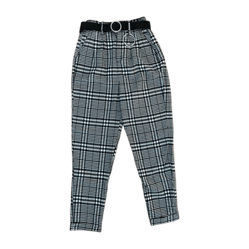Bershka jeans