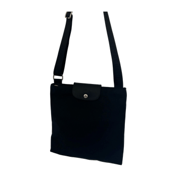 Longchamp bag