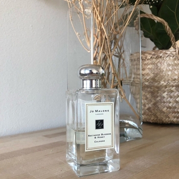 Jo malone london beauty product
