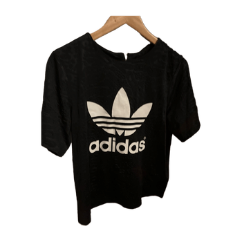 Adidas top