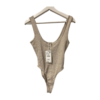 Zara top