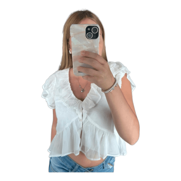 Blus