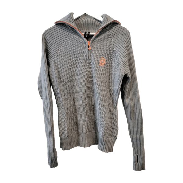 Dehlie cardigan