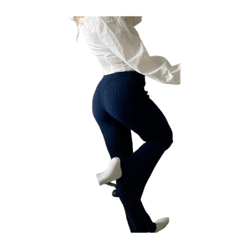 H&m jeans