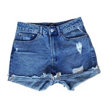 Bik bok shorts