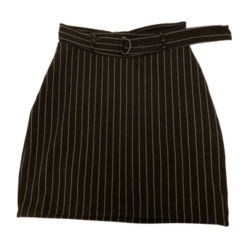 Nly trend skirt