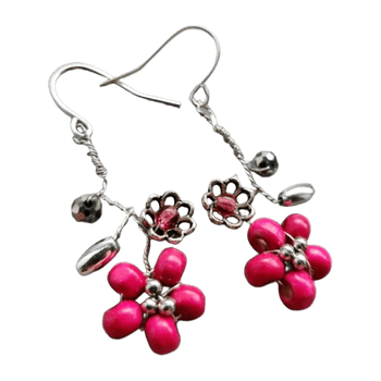 Handmade jewelry