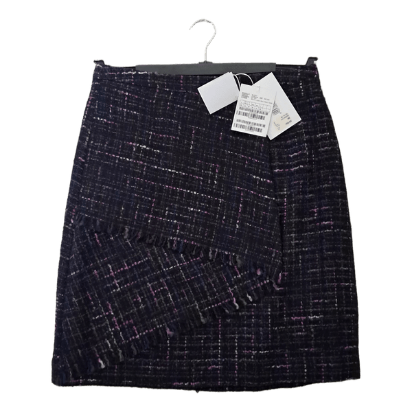 Marella hame, koko 40