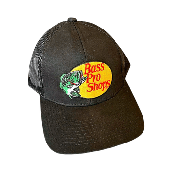 Bass Pro Shops lippis