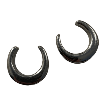 Bodymod jewelry