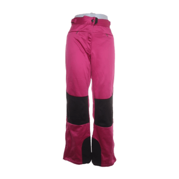 Snow pants