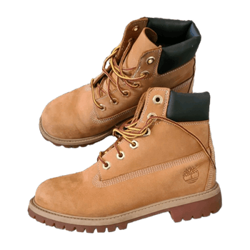 Timberland shoes