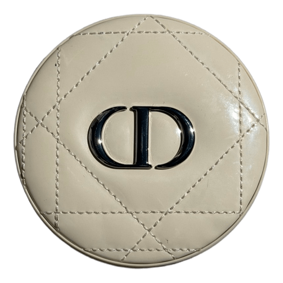 Dior forever highlighter