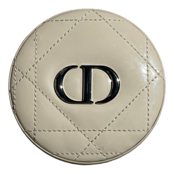 Dior forever highlighter