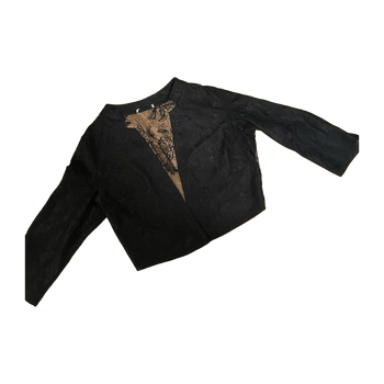 H&m blazer