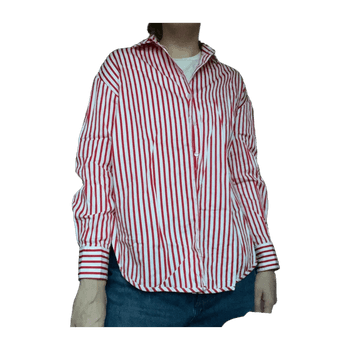 H&m blouse