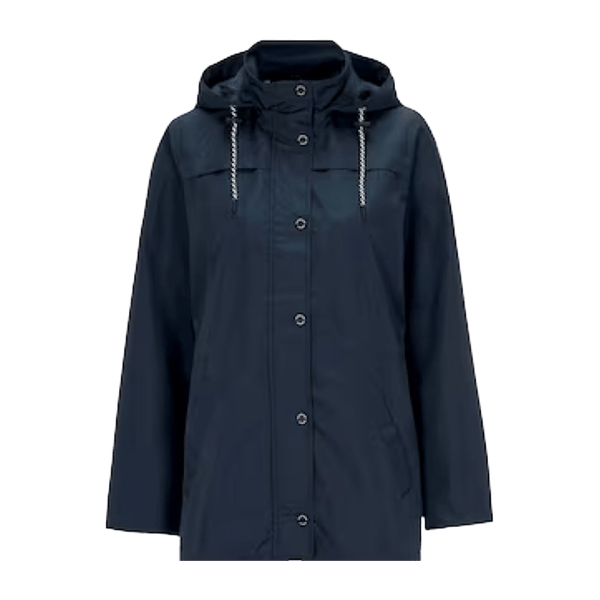 Cellbes coat