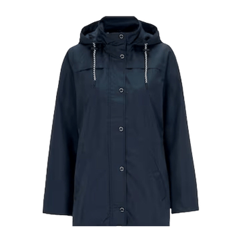 Cellbes coat