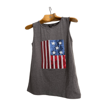 Ravebullet blouse