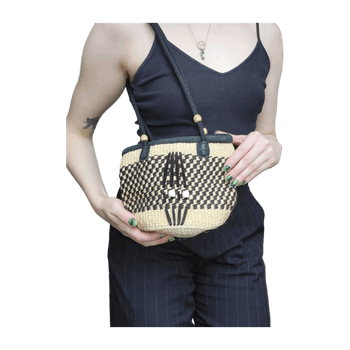 Vintage bag