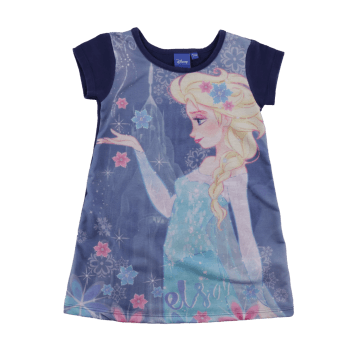 Disney Pyjama 104 cm