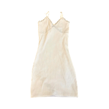 Mekko on oikeasti violetti mutta valo näyttää väärin