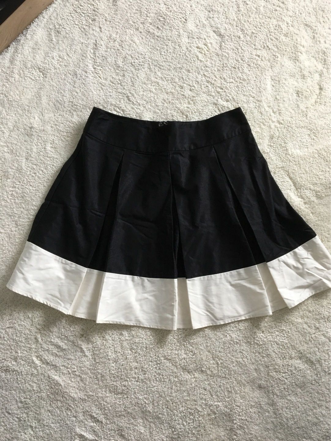 H&m skirt