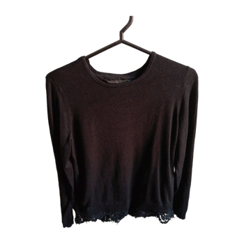Only blouse