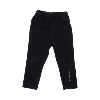 Calvin Klein Legging 86 cm