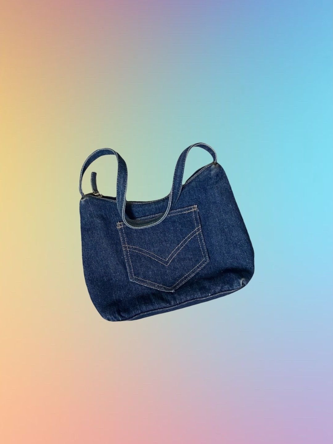 Y2k bag