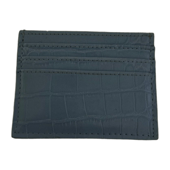 Gina tricot bag