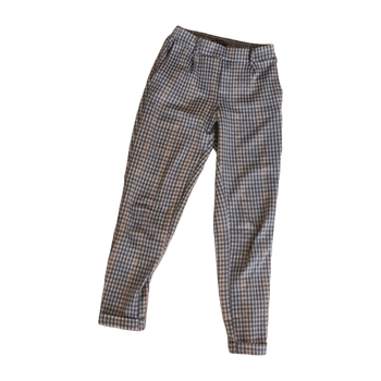 Stradivarius jeans