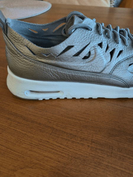 Nike Air max Thea Joli