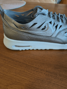 Nike Air max Thea Joli