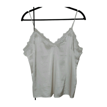Bik bok top