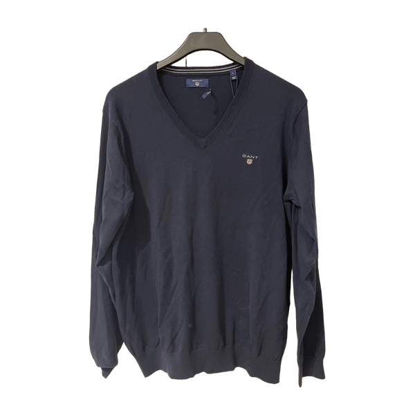 Gant cardigan