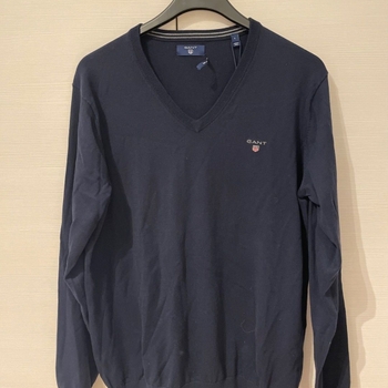Gant cardigan