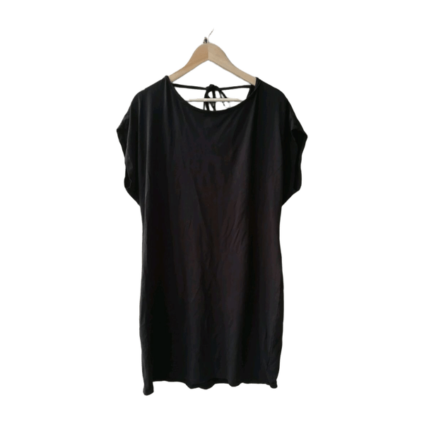 Yessica c&a dress