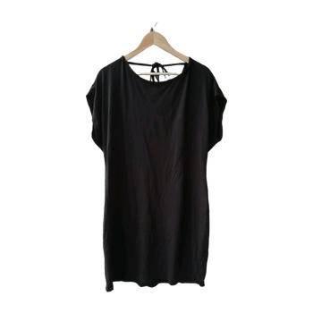 Yessica c&a dress