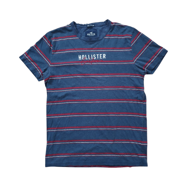 Hollister t-paita