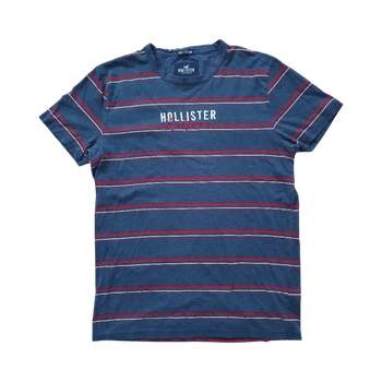 Hollister t-paita